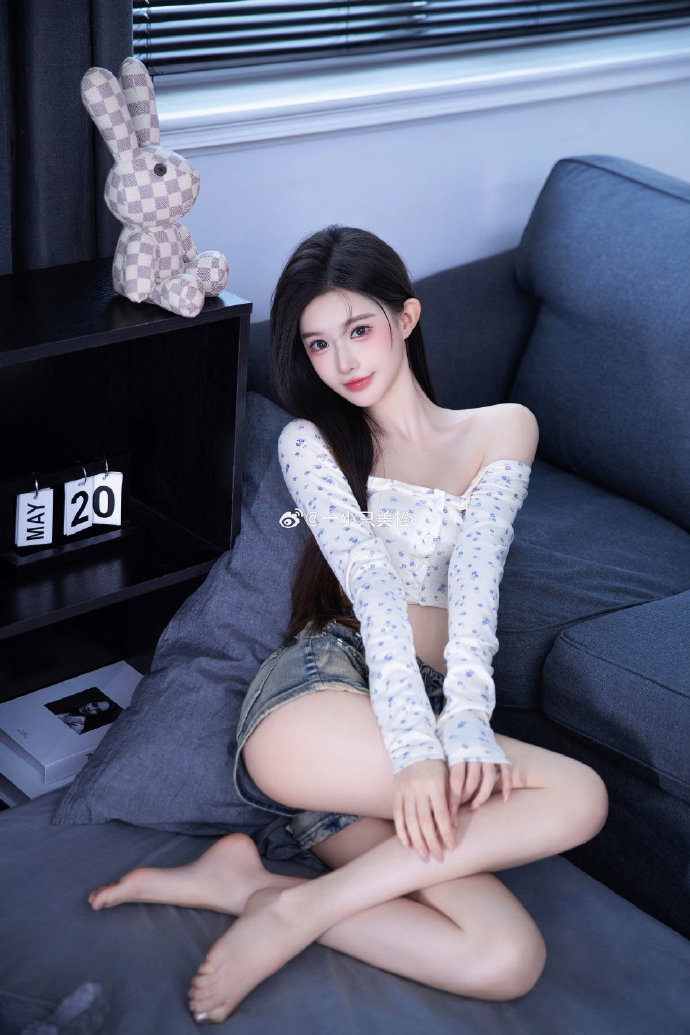 沙丘