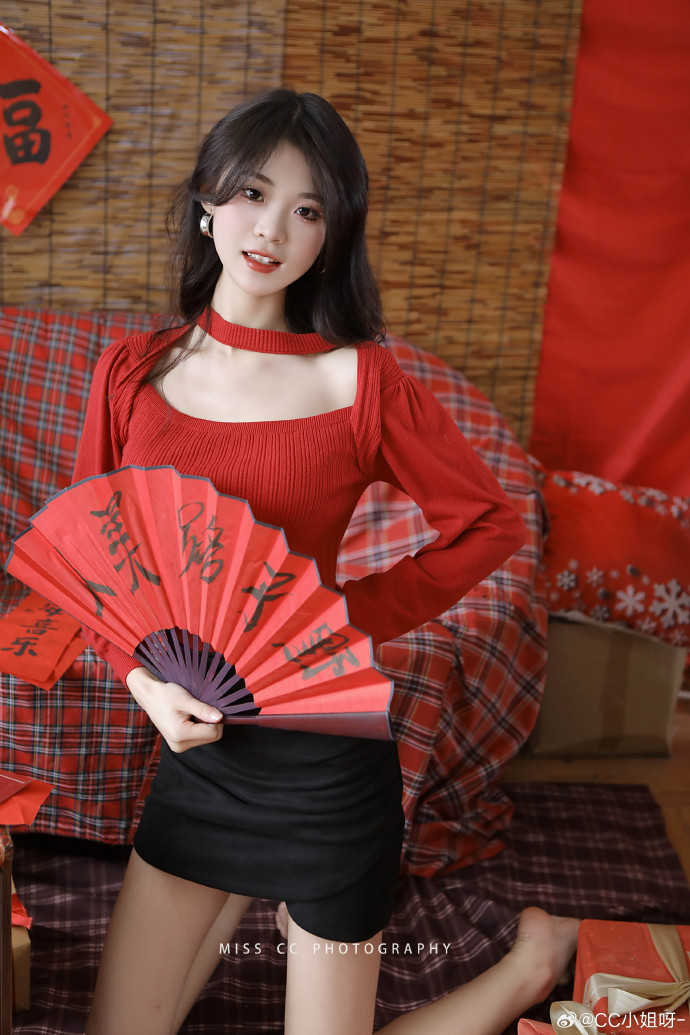 卡萨布兰卡 封面