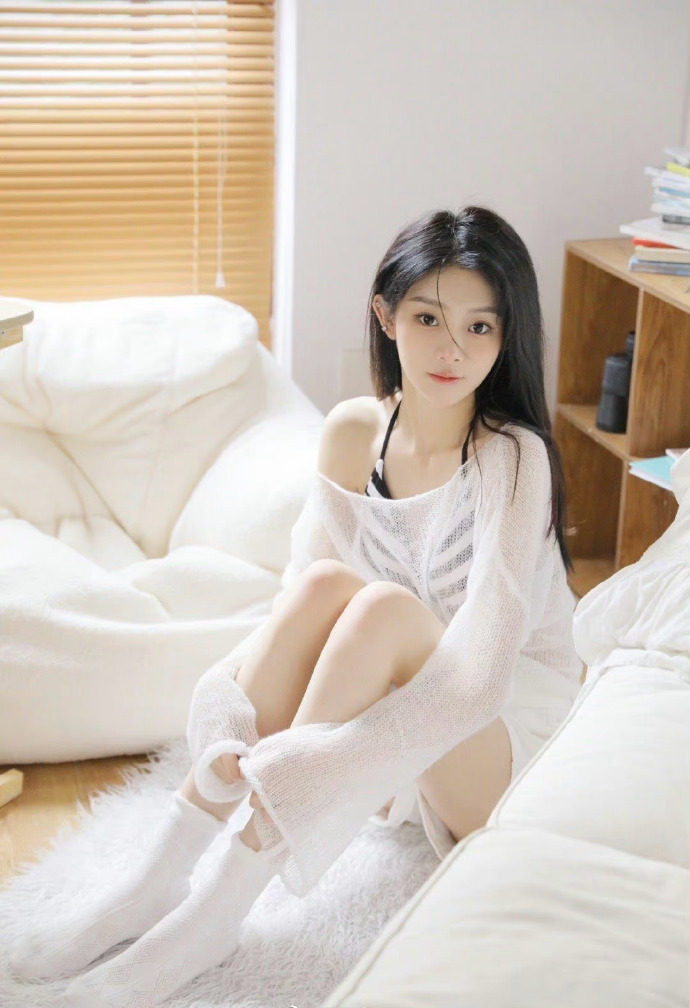 记忆碎片
