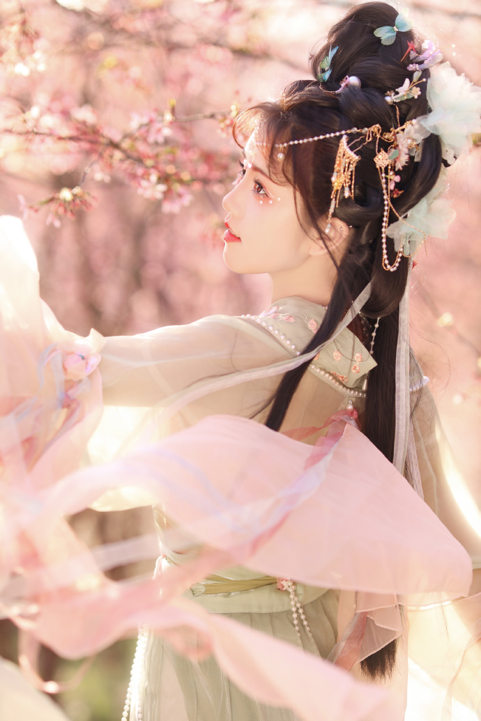 小偷家族