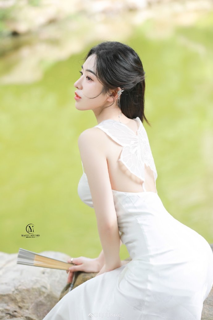 小欢喜