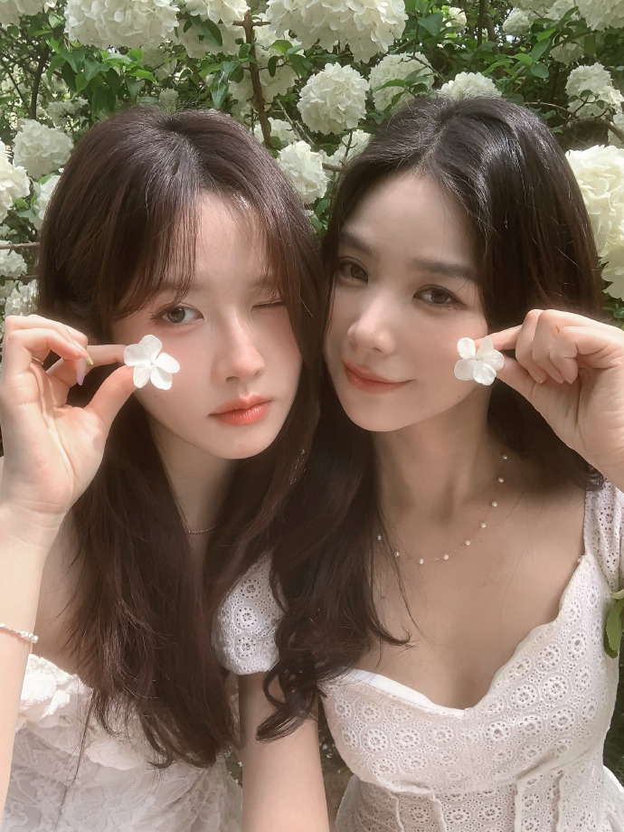 赛博朋克：边缘行者 封面