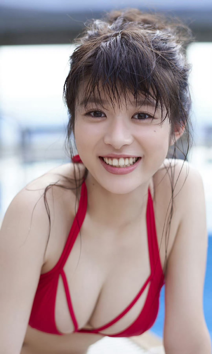 入殓师