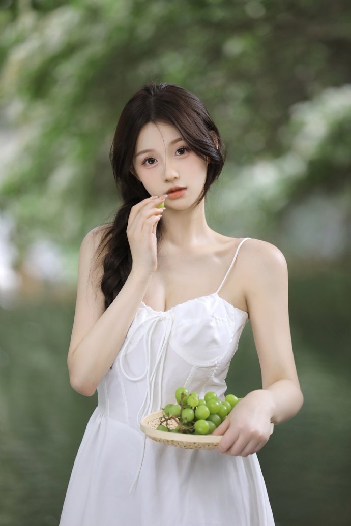 第二十条 封面