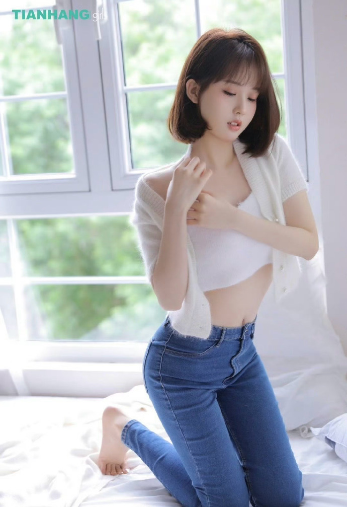 肖申克的救赎