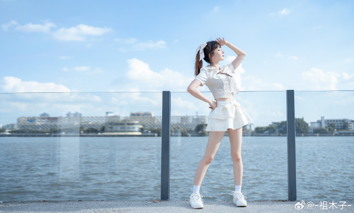 隐秘的角落
