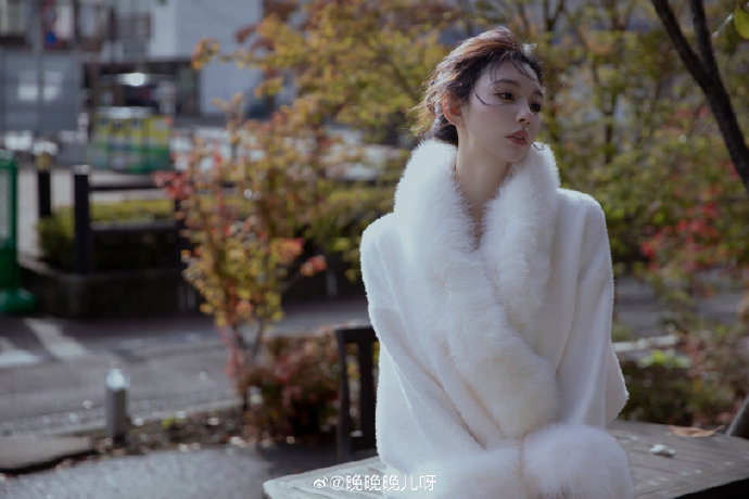 小丑2：双重妄想 封面