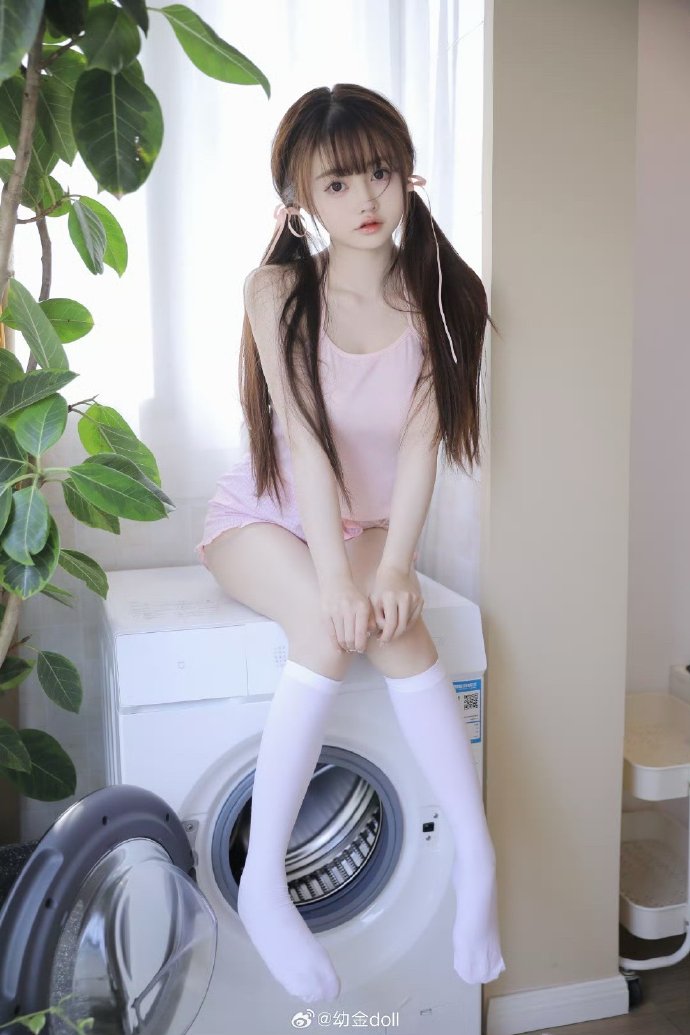 士兵突击 封面