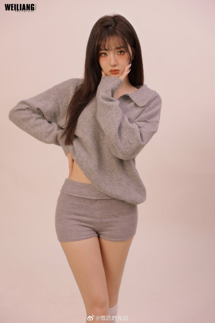 素媛 封面