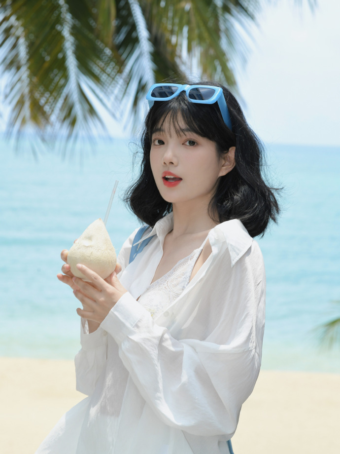风流一代 封面