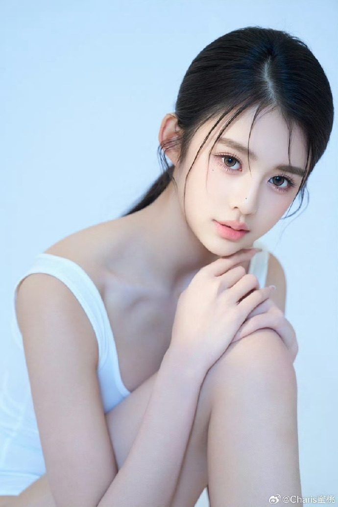 大明王朝1566 封面