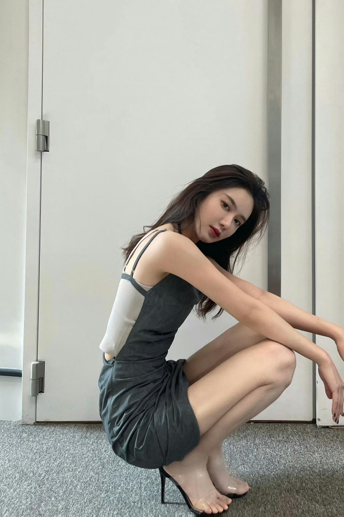 千与千寻 封面