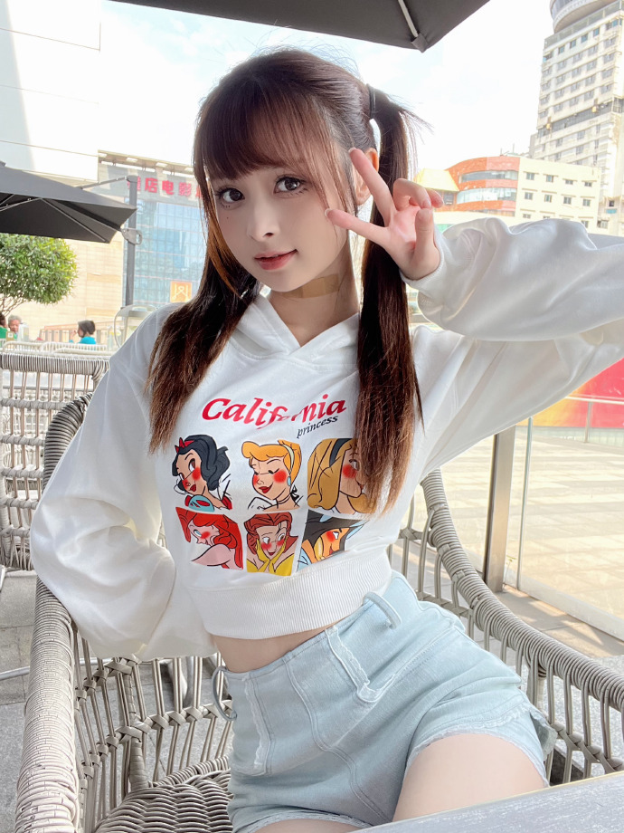 东京物语 封面