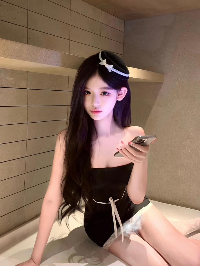 鬼子来了 封面