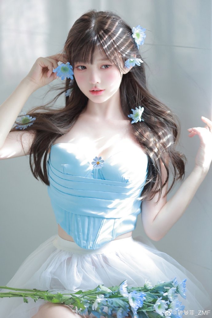 走走停停 封面
