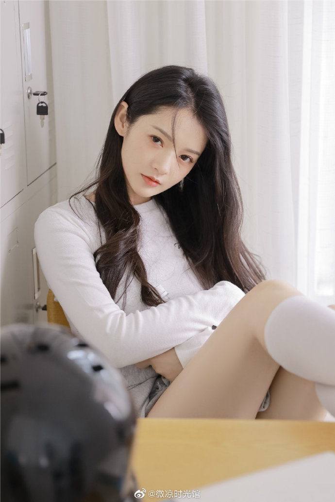 机智的医生生活 封面