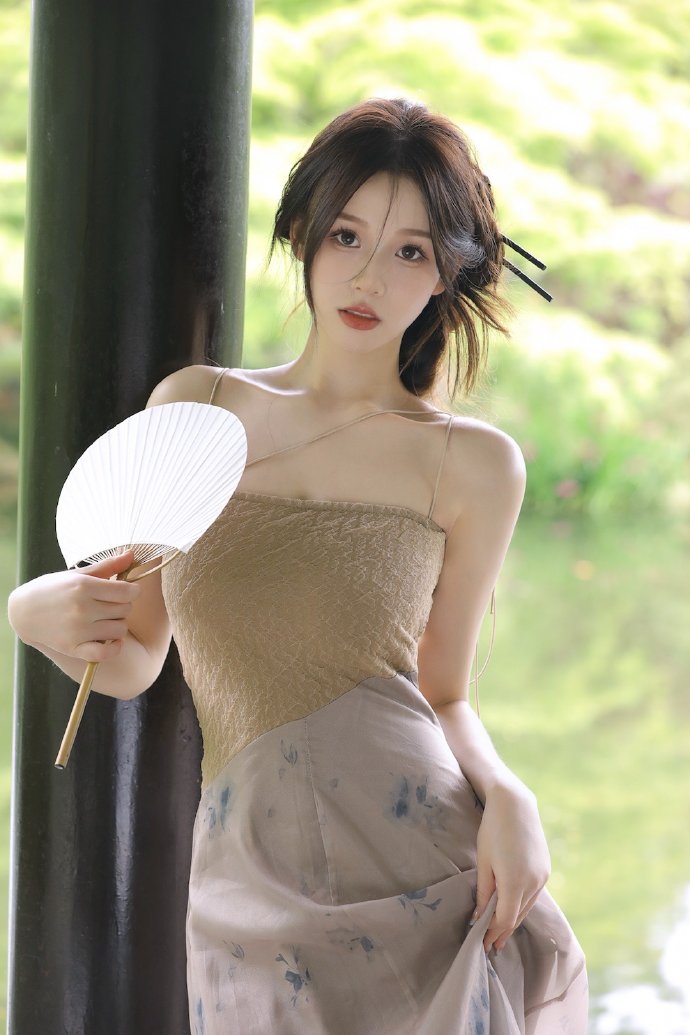 绝命毒师 封面